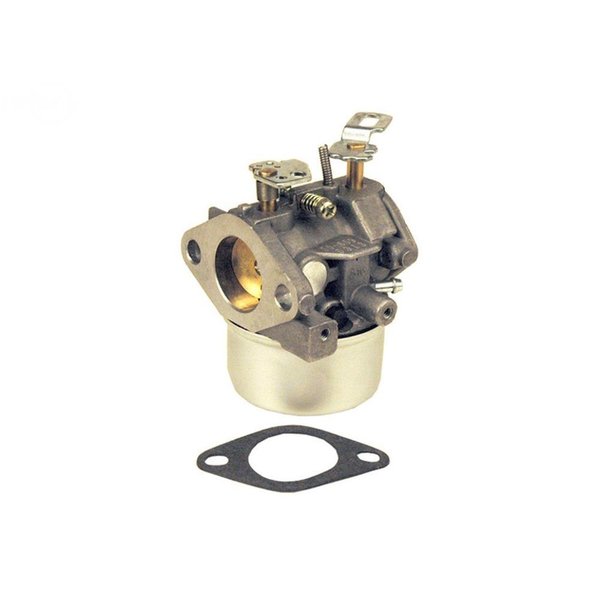 Aftermarket 640349 HMSK100 HMSK105 HMSK110 LH318SA LH358SA Carburetor For Tecumseh FSC30-0278